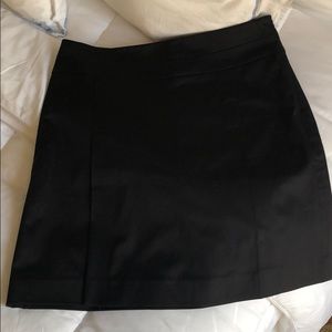 Banana Republic Stretch Skirt